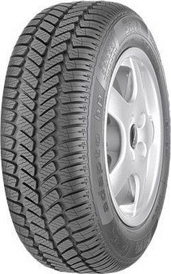 185/65 R 14 ADAPTO HP  86H